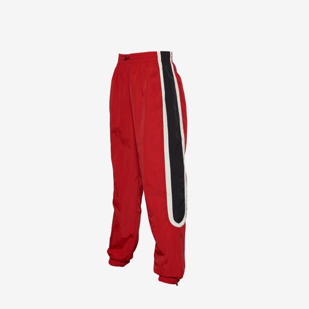 LCKR wind pants